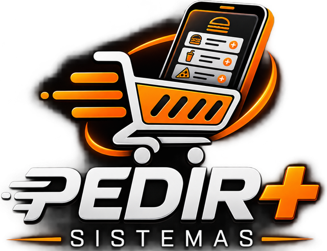 Pedir+ Sistemas